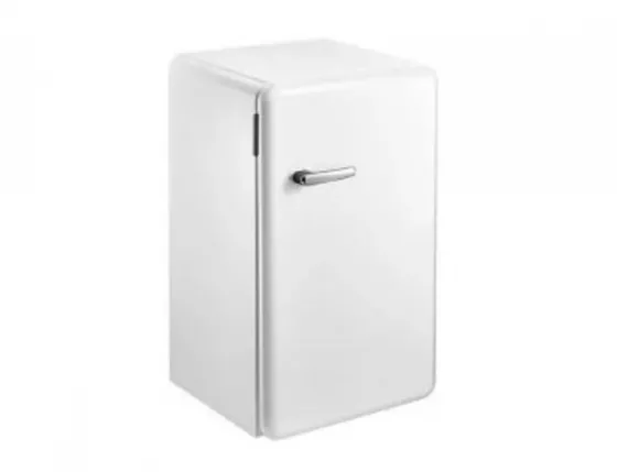 Refrigerator Midea Mdrd142Slf01 for sale new from stock Tbilisi