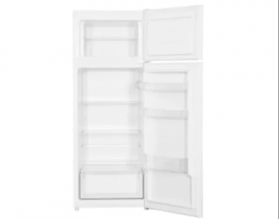 Refrigerator Vox KG 2710 F for sale Tbilisi