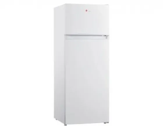 Refrigerator Vox KG 2710 F for sale Tbilisi