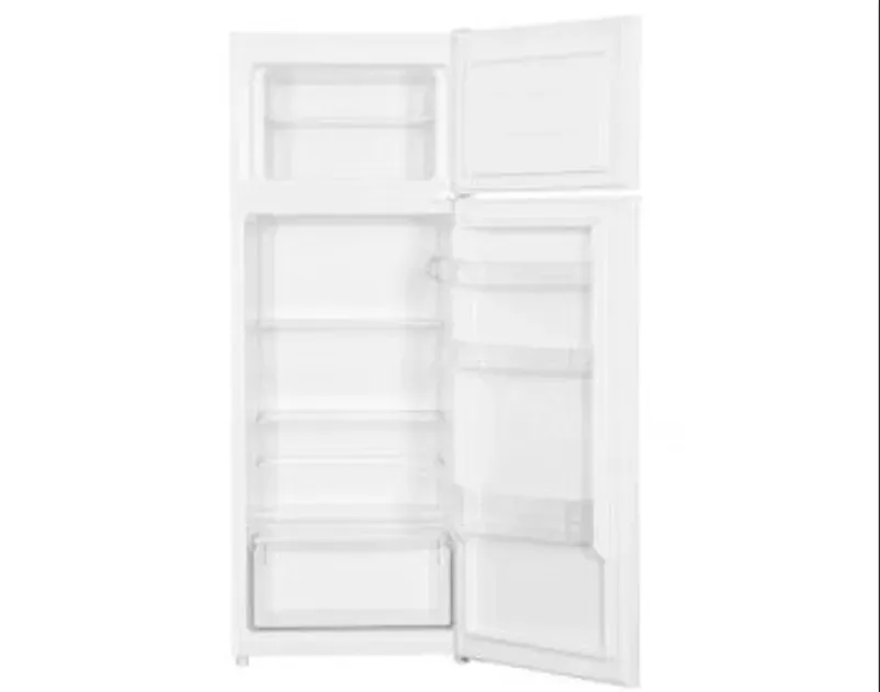 Იყიდება მაცივარი Vox KG 2710 F თბილისი - photo 2