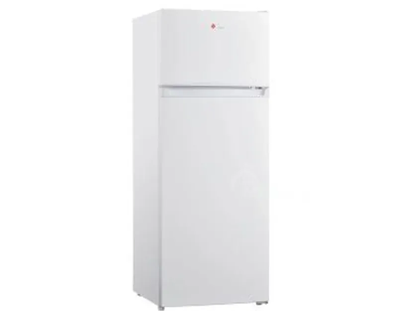 Იყიდება მაცივარი Vox KG 2710 F თბილისი - photo 1