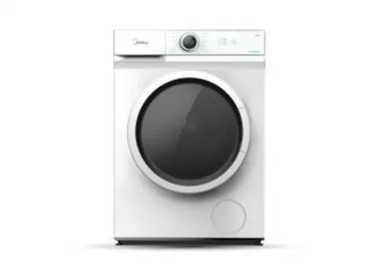 Washing machine Midea Mf100W70 for sale from stock new Tbilisi