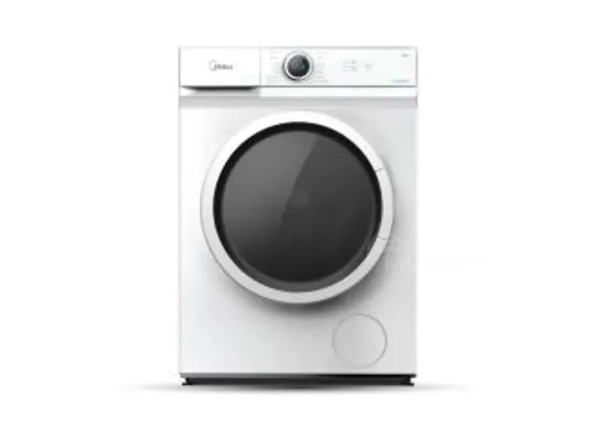 Стиральная машина Midea Mf100W70 продается со склада, новая. Тбилиси - изображение 1