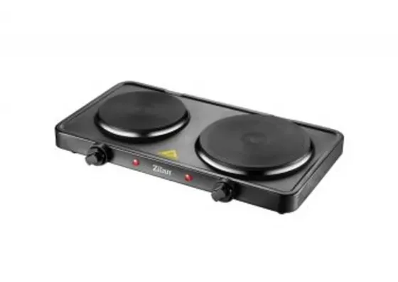 Electric stove Zilan Zln2181 Tbilisi