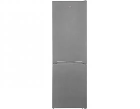 Refrigerator VOX KK 3600 SF Tbilisi