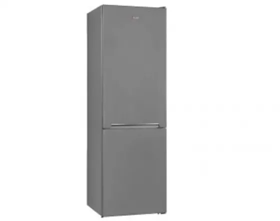 Refrigerator VOX KK 3600 SF Tbilisi