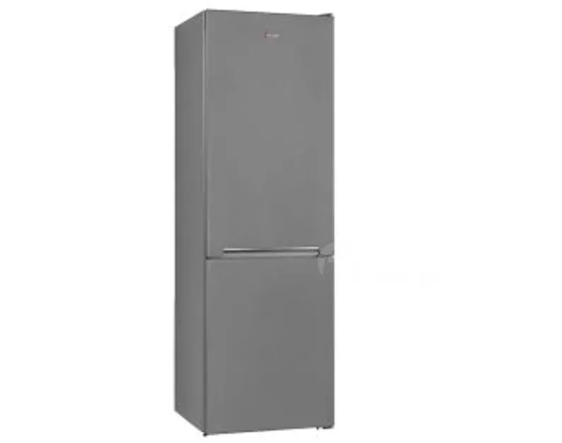 Холодильник VOX KK 3600 SF Тбилиси - изображение 3