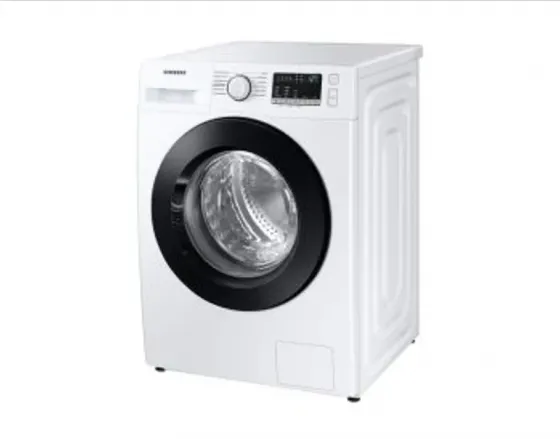 Washing machine Samsung Ww90T4041Ce/LP New from stock Tbilisi