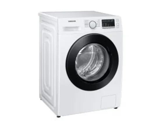 Washing machine Samsung Ww90T4041Ce/LP New from stock Tbilisi