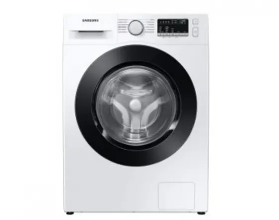 Washing machine Samsung Ww90T4041Ce/LP New from stock Tbilisi