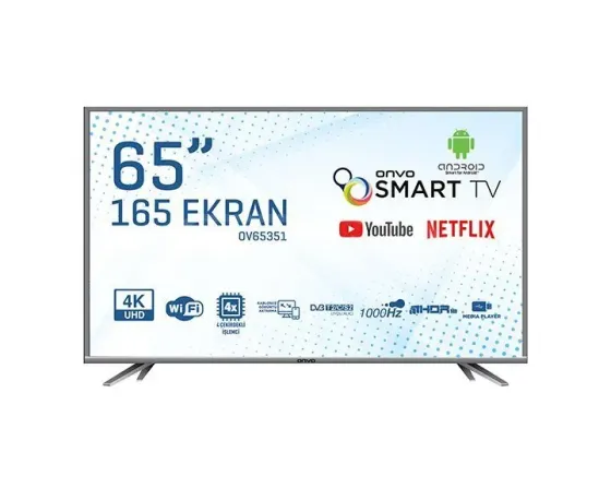 Onvo TV for sale Tbilisi