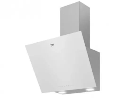 For sale hood Beko Bhca 62442 BWH b300 Tbilisi