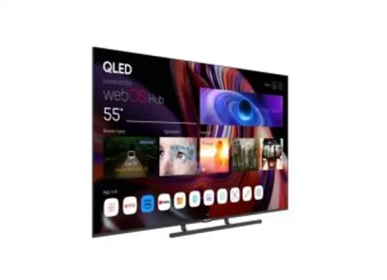 For sale TV Sunny Sn65Qdu252 Tbilisi