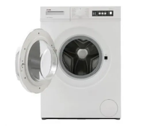 Washing machine VOX Wm1060-Sytd Tbilisi