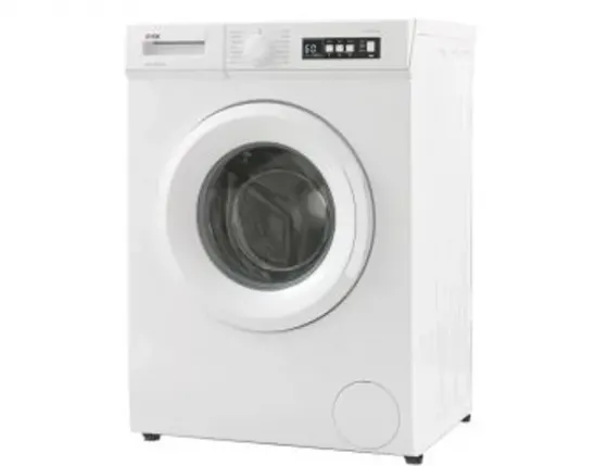 Washing machine VOX Wm1060-Sytd Tbilisi