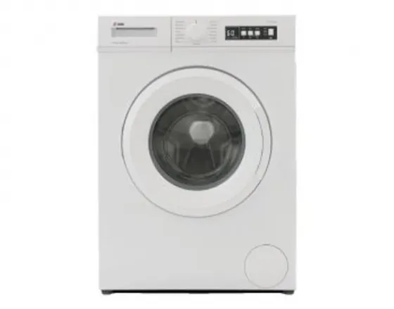 Washing machine VOX Wm1060-Sytd Tbilisi