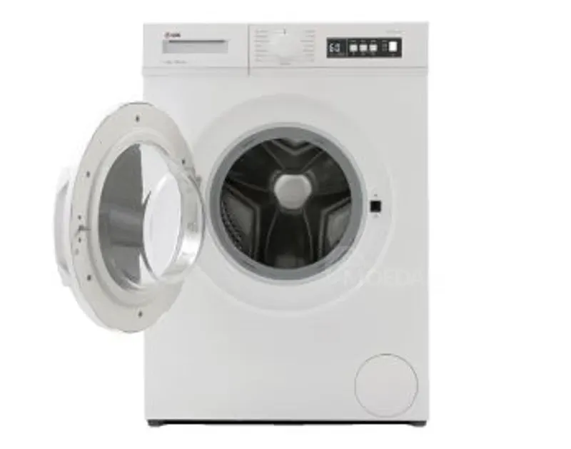 Стиральная машина VOX Wm1060-Sytd Тбилиси - изображение 3