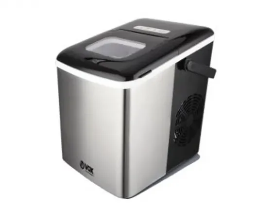 VOX ice machine for sale Tbilisi
