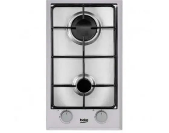 For sale built-in surface Beko Hdcg 32220 FX b300 Tbilisi