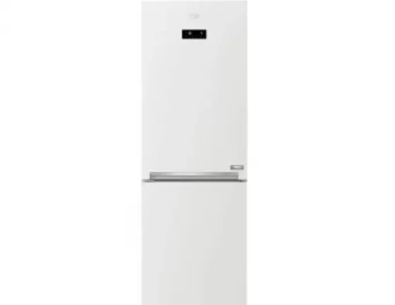 Refrigerator Beko Rcne366E40Zwn b300 Tbilisi