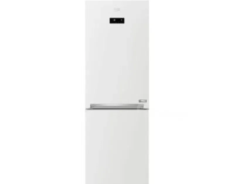 Холодильник Beko RCne366E40Zwn b300 Тбилиси - изображение 1