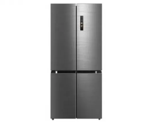 Refrigerator Midea Mdrm691Mie46 for sale new from stock Tbilisi