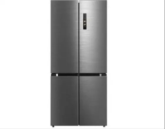 Refrigerator Midea Mdrm691Mie46 for sale new from stock Tbilisi