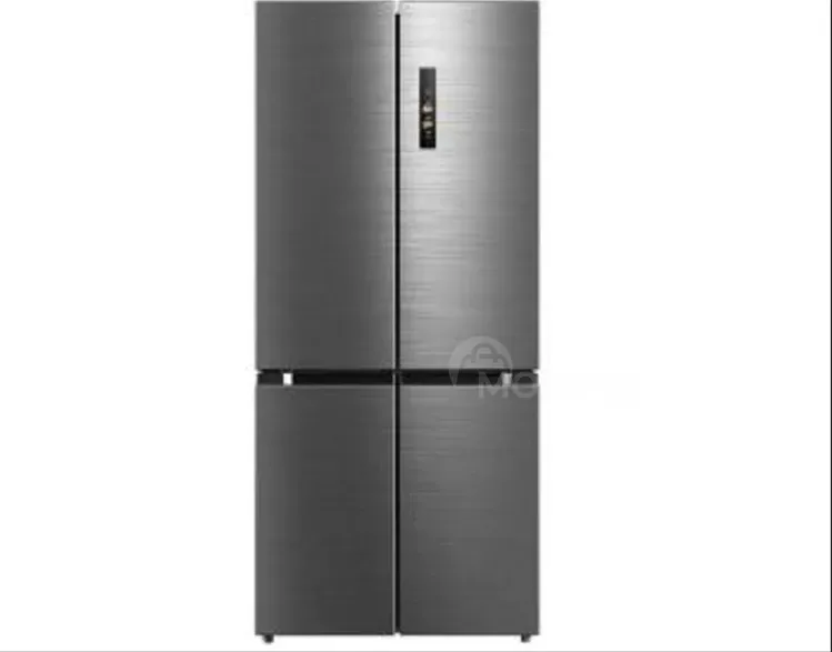 Холодильник Midea Mdrm691Mie46 продаётся новый со склада. Тбилиси - изображение 2
