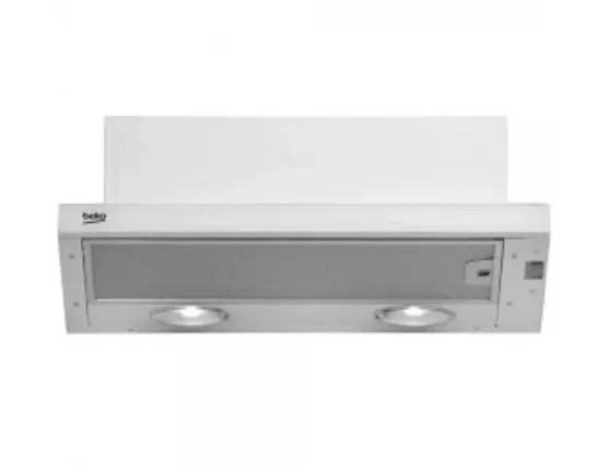Cooker hood Beko CTB 6250 X b300 Tbilisi