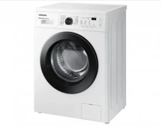 Samsung washing machine for sale new from stock Tbilisi