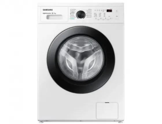 Samsung washing machine for sale new from stock Tbilisi