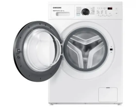 Samsung washing machine for sale new from stock Tbilisi