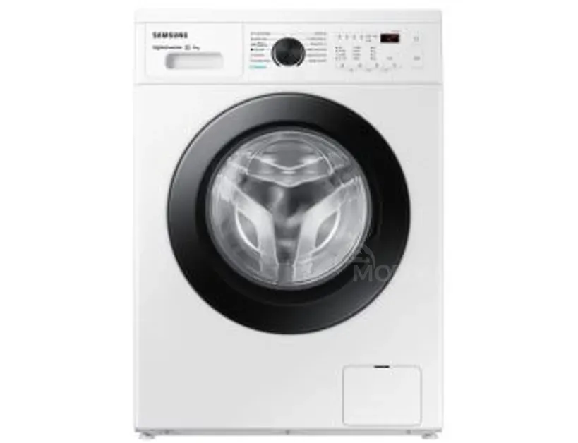 Стиральная машина Samsung продается новая со склада. Тбилиси - изображение 1