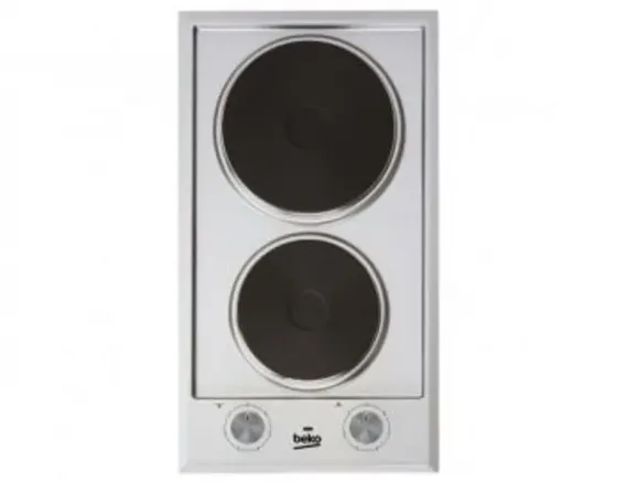 For sale built-in surface Beko Hdce 32200 X b100 Tbilisi