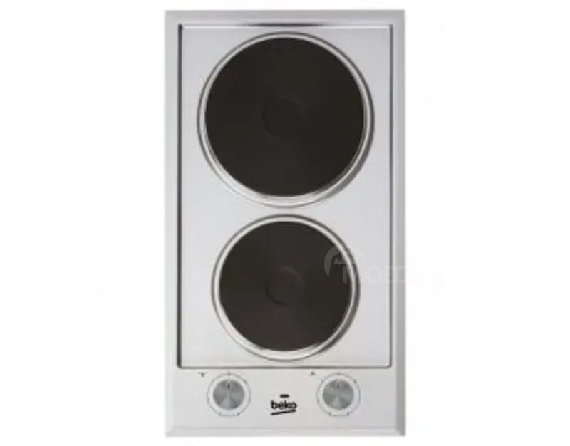 Იყიდება ჩასაშენებელი ზედაპირი Beko Hdce 32200 X b100 თბილისი - photo 1