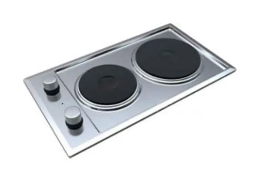 Იყიდება ჩასაშენებელი ზედაპირი Beko Hdce 32200 X b100 თბილისი - photo 2