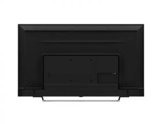 For sale TV Beko B55M D 986 S Tbilisi