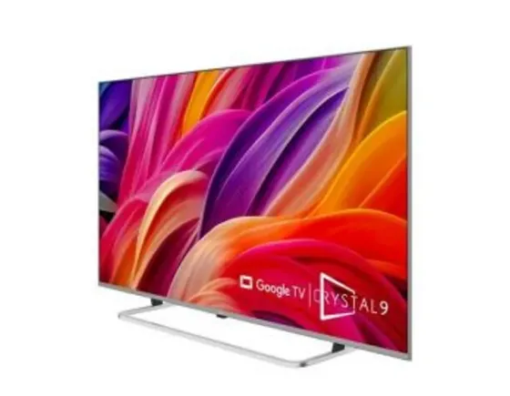 For sale TV Beko B55M D 986 S Tbilisi