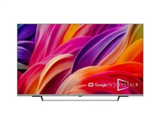 For sale TV Beko B55M D 986 S Tbilisi