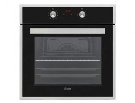 Built-in oven VOX Ebb6505 for sale Tbilisi