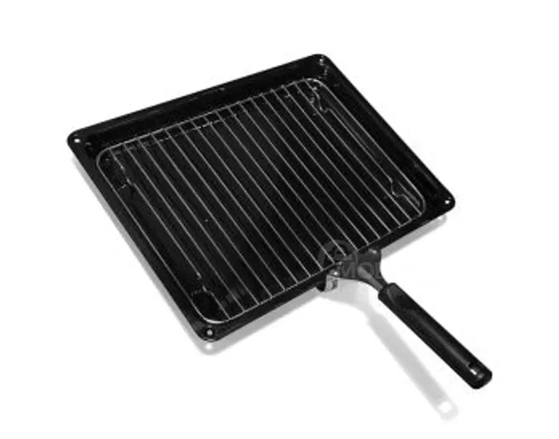 Იყიდება ჩასაშენებელი ღუმელი VOX Ebb6505 თბილისი - photo 2