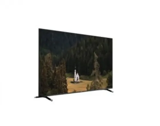 For sale TV Sunny Sn50Fil252/0276 Tbilisi