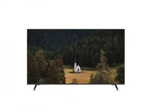 For sale TV Sunny Sn50Fil252/0276 Tbilisi