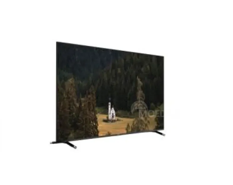 For sale TV Sunny Sn50Fil252/0276 Tbilisi - photo 2