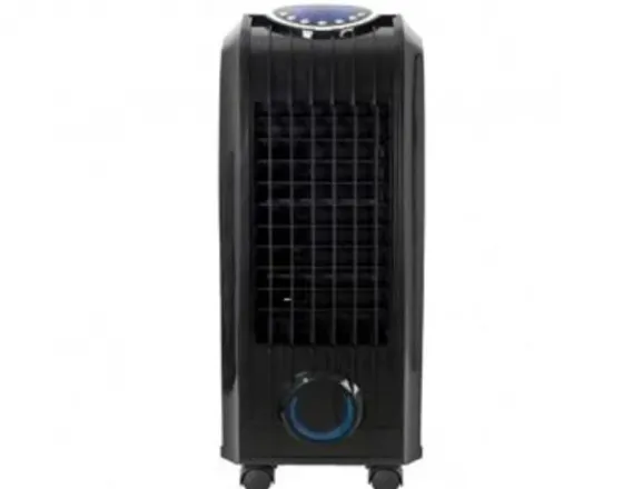 For sale fan Zilan Zln3390 Tbilisi