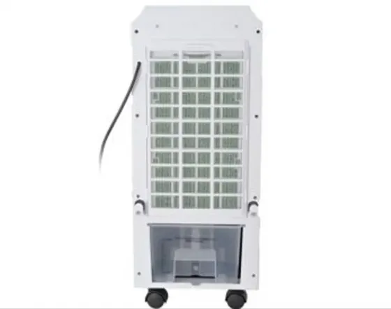 For sale fan Zilan Zln3390 Tbilisi