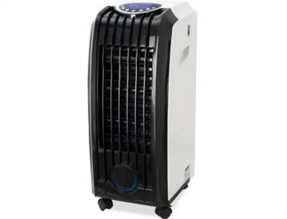 For sale fan Zilan Zln3390 Tbilisi