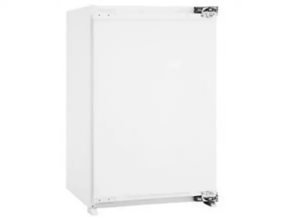 Built-in refrigerator for sale B 1752 HCA b100 Tbilisi