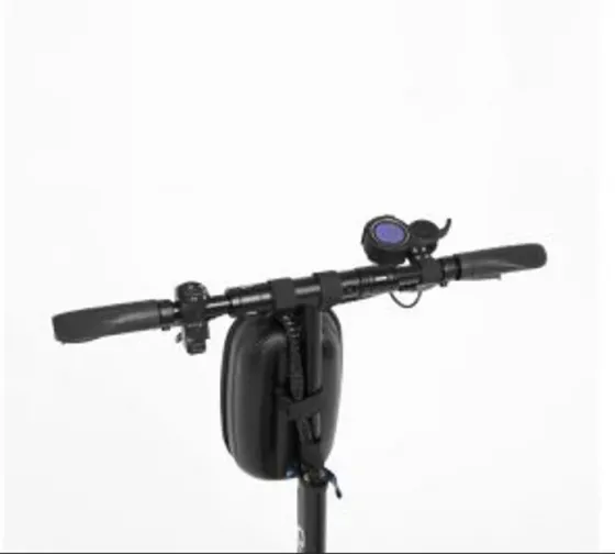 For sale electric scooter Onvo OV-012 Tbilisi