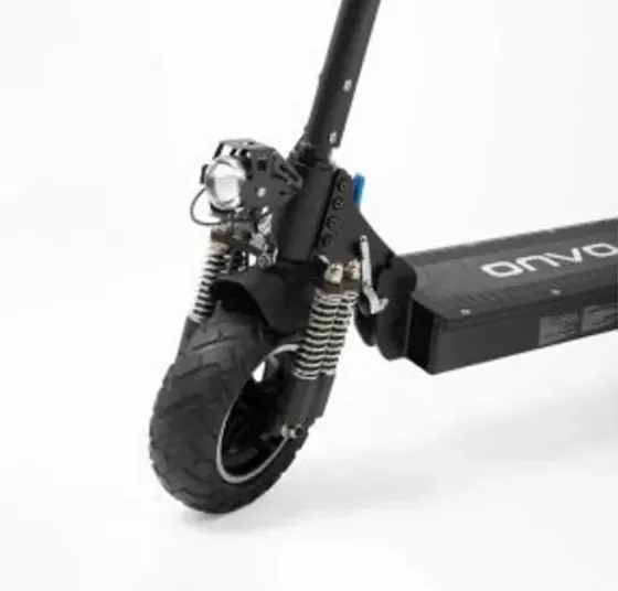 For sale electric scooter Onvo OV-012 Tbilisi
